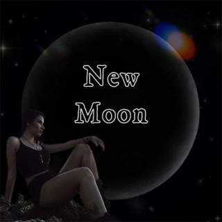 New Moon