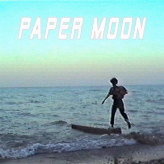 paper moon