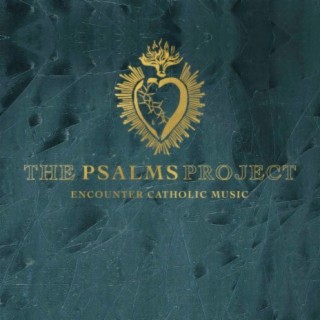 Encounter Catholic Music