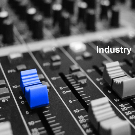 Industry | Boomplay Music