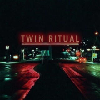 Twin Ritual