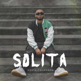 Solita