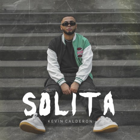 Solita | Boomplay Music