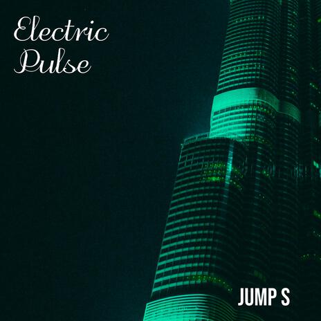 Electric Pulse