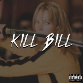 KILL BILL