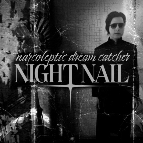 Narcoleptic Dream Catcher | Boomplay Music