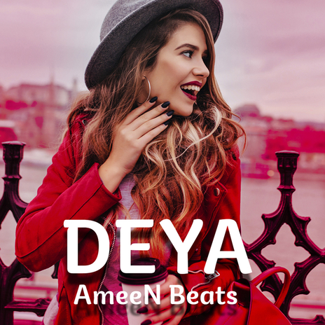 Deya | Boomplay Music