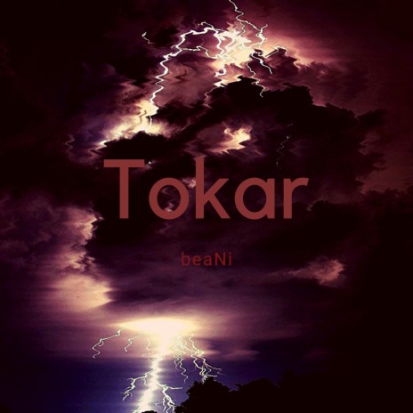 Tokar | Boomplay Music