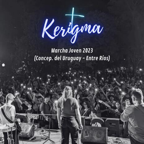 Marcha Joven 2023 (en vivo) | Boomplay Music