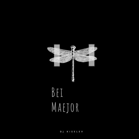 Bei Maejor | Boomplay Music