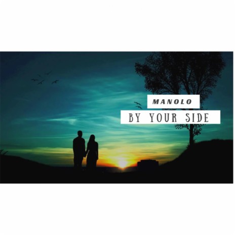Your Side | Boomplay Music