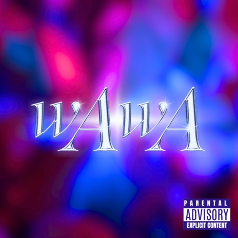 WAWA (MicSon Remix) | Boomplay Music