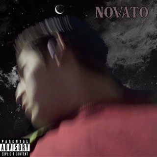 Novato