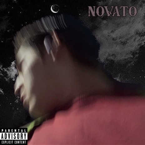 Novato | Boomplay Music