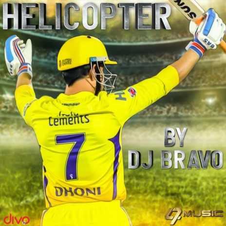 Dj bravo song store mp3 download 320kbps