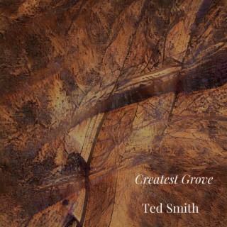 Ted Smith