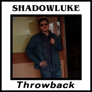 ShadowLuke