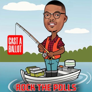 Rock The Polls