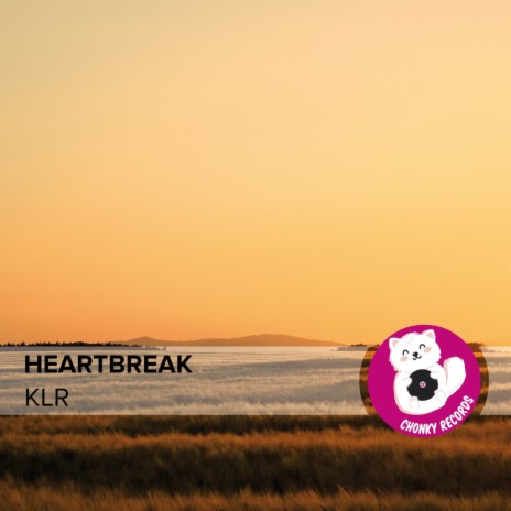 Heartbreak | Boomplay Music