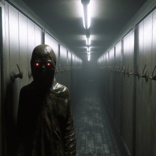 Scp-666-j-2 the knife, Wiki