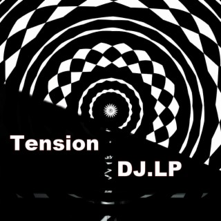 Tension