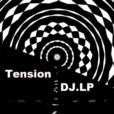 Tension | Boomplay Music