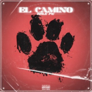 El Camino