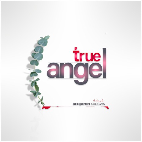 True Angel | Boomplay Music