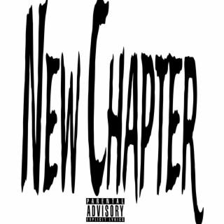 New Chapter