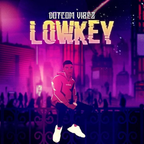 Lowkey | Boomplay Music