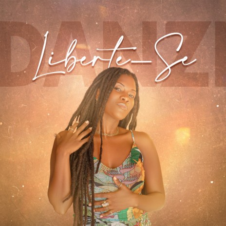 LIBERTE-SE | Boomplay Music