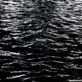 Ripples