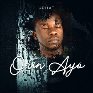 Orin Ayo