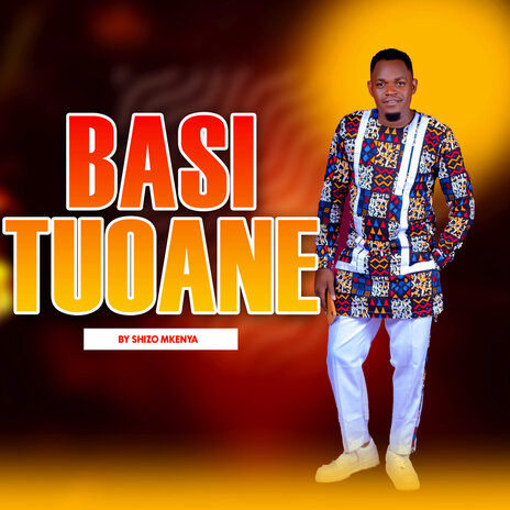 Basi Tuoane | Boomplay Music