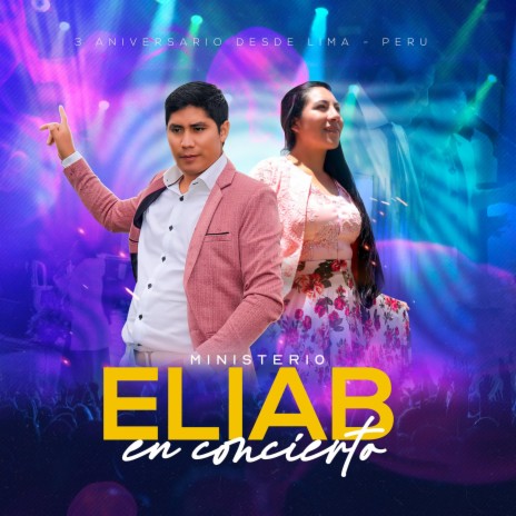 Mira mi Corazon (en vivo III Aniversario) | Boomplay Music