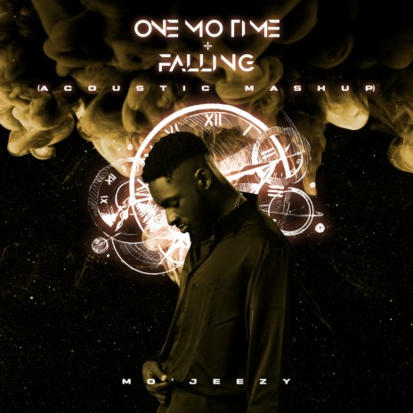 One Mo Time / Falling (Acoustic) | Boomplay Music