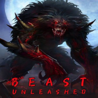 Beast Unleashed lyrics | Boomplay Music