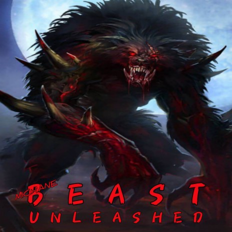 Beast Unleashed