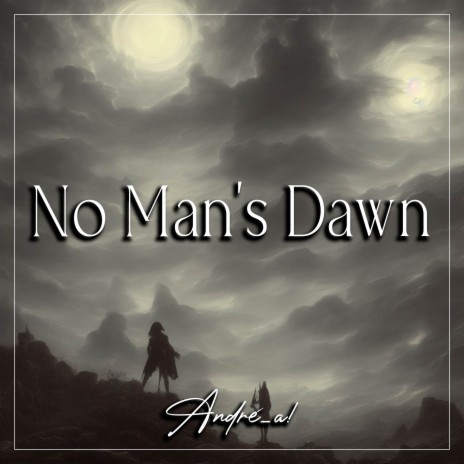 No Man's Dawn (From Overlord) (Japanese Version) ft. Rafael de Manzana | Boomplay Music