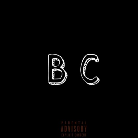 Lets Call Young Chapo | Boomplay Music