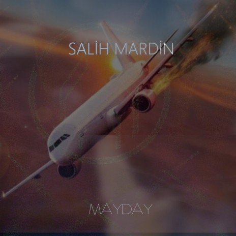 Mayday | Boomplay Music