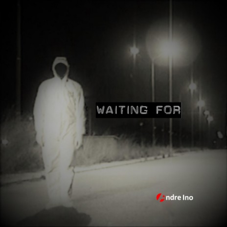 Waiting For | Boomplay Music