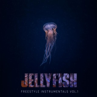 Freestyle Instrumentals, Vol. 1