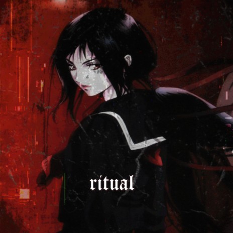 Ritual ft. Ryzza & Carzé | Boomplay Music