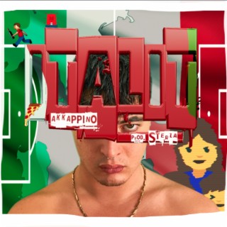 itaLIT