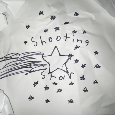 Shooting Star