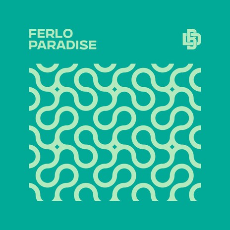 Paradise | Boomplay Music