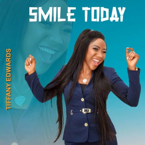 Smile Today | Boomplay Music
