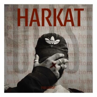 Harkat