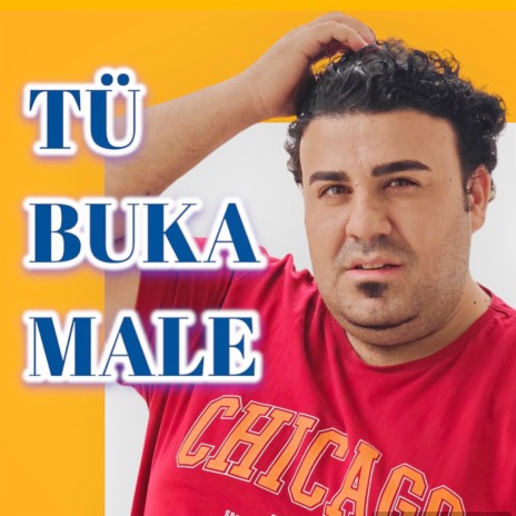 Tü Büka Male - Grani | Boomplay Music